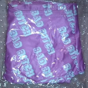 Women's Onesie size Large